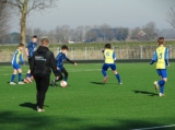 ST D.Z.C. '09/S.K.N.W.K. JO15-1 - S.V.O.D. '22 JO15-1 (competitie) seizoen 2024-2025 (3e fase) (40/74)